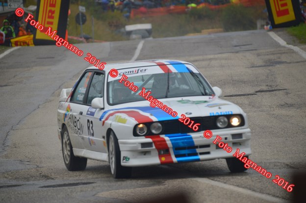 DSC_8262.JPG